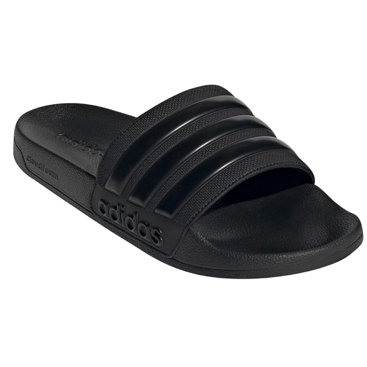 Adidas slides clearance nordstrom rack